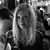 Cayce Hoak's profile image