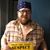 Jon Hess's profile image