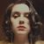 Cassidy Rae Warner Atkinson's profile image