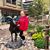Dawn Marie Torres's profile image