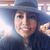 Rebecca Moreno's profile image