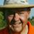 Howard Chesher's profile image