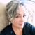 Shelley Koontz's profile image