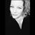 Elizabeth DeRenzo's profile image