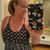Sheryl Eckert Mehrhoff Adkins's profile image