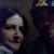 Suzan Easley Stetina's profile image