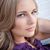 Kaci Lynn's profile image