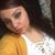 Sarai Lorenzana's profile image