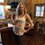 Lindsey Torres's profile image