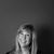 Colleen Vohs's profile image