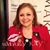 Roxann Spencer's profile image