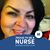 Bertha Olvera Morales's profile image