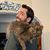 Ben Lybarger's profile image