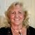 Sheri Andrews's profile image