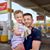 Sean Rackley's profile image