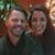 Jason Bricker's profile image