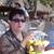 Consuelo Lopez's profile image