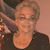 Marquita Gross Johnson's profile image