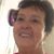 Barbara Kincaid's profile image