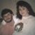 Jacqueline Pugh's profile image