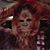 Jason Dolan's profile image