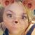 Chelise Rayne Robson's profile image