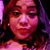 Queen-Emily Maria Salinas's profile image