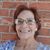 EIleen Simpson's profile image