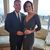 Cindy Tice Toler's profile image