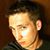 Justin Blevins's profile image