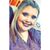 Kayla Pryor's profile image