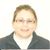 Karen Olson's profile image
