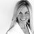 Cheryl Crawford Nightingale's profile image