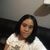 India Mitchell's profile image