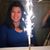 Melissa Linteau's profile image