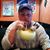 Denny Bowman's profile image