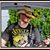 Diego Hunt's profile image