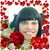 Leellen Lamons's profile image