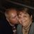 Frances Lynn Beacham Espinoza's profile image