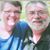 Bill Green's profile image
