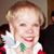 Joanne Bahr's profile image
