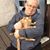 Jay Madson's profile image