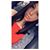 Danielle Raiann Soto's profile image