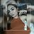Elena Acosta Torres's profile image