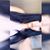 Cindy Soto-Gutierrez's profile image