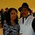 Rolando Gomez OG's profile image