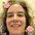 Cheryl Knous's profile image