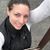 Jansen Alburger's profile image