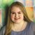 Samantha Jane Poiner's profile image