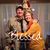 Jodi Symington Hugg's profile image